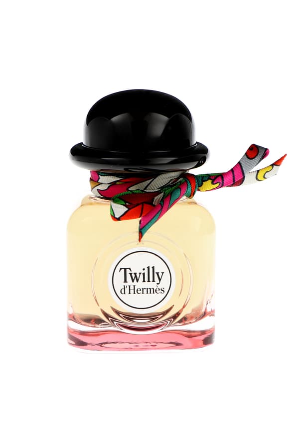 Hermès Twilly d’Hermès Eau de Parfum 30 ml