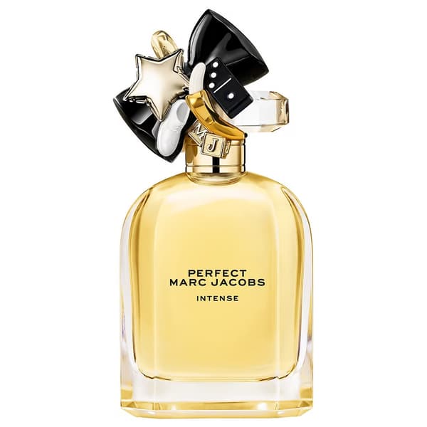 Perfect Intense Eau de Parfum Spray 100 ml