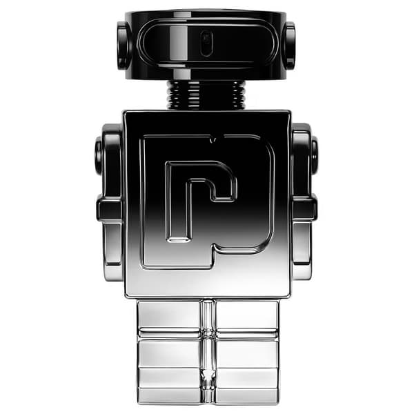 Phantom Elixir Eau de Parfum Herr 100 ml
