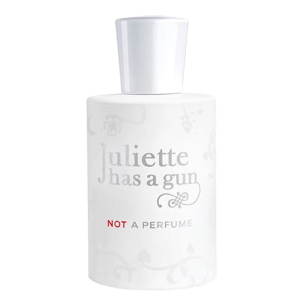 Juliette Has A Gun Not A Perfume Eau de Parfum 50 ml