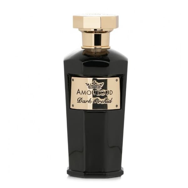 Dark Orchid Eau de Parfum Spray 100 ml