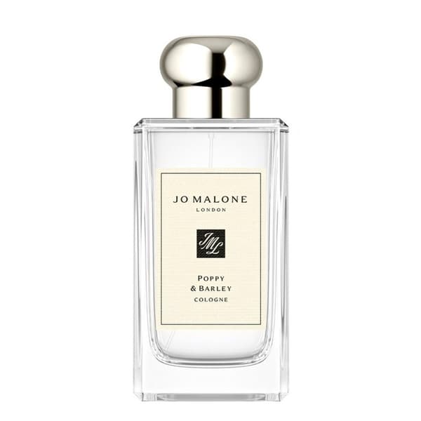 Jo Malone Poppy & Barley Eau de Cologne Spray 100 ml