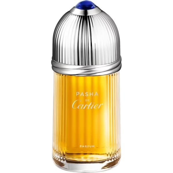 Pasha de Cartier Parfum Spray 50 ml Herr