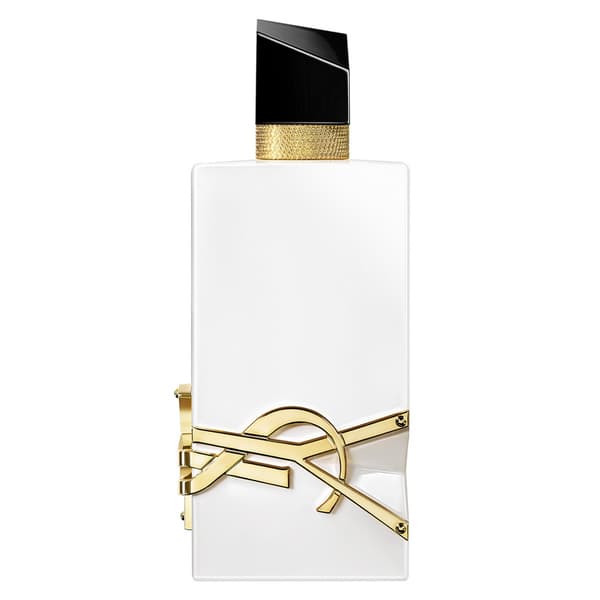 Yves Saint Laurent Libre L'Eau Nue Eau de Parfum 90 ml ქალ
