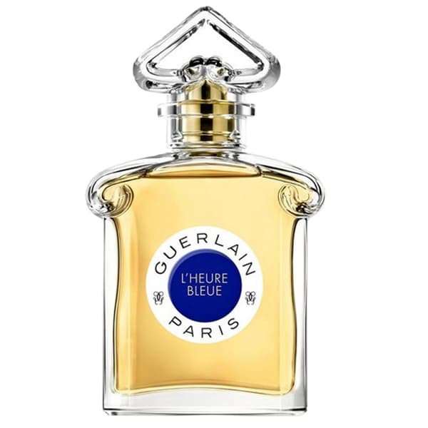 L'Heure Bleue Eau de Parfum 75 ml för kvinnor