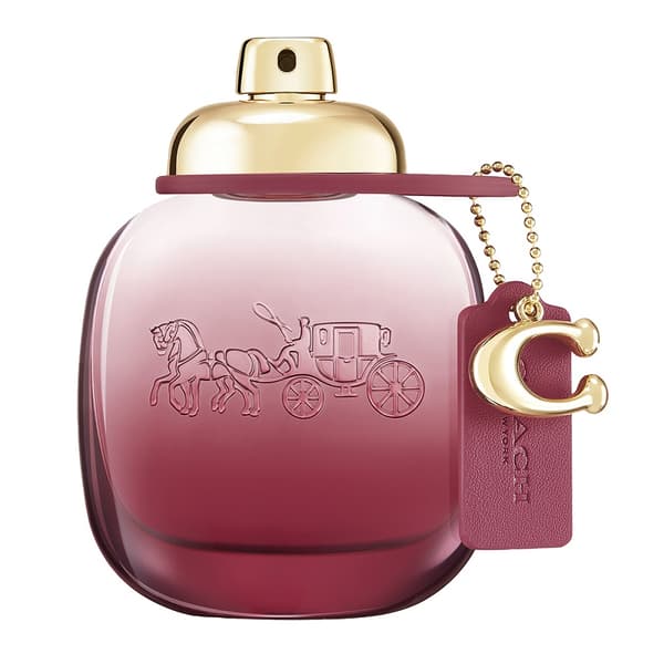 Wild Rose Eau de Parfum Spray 50 ml