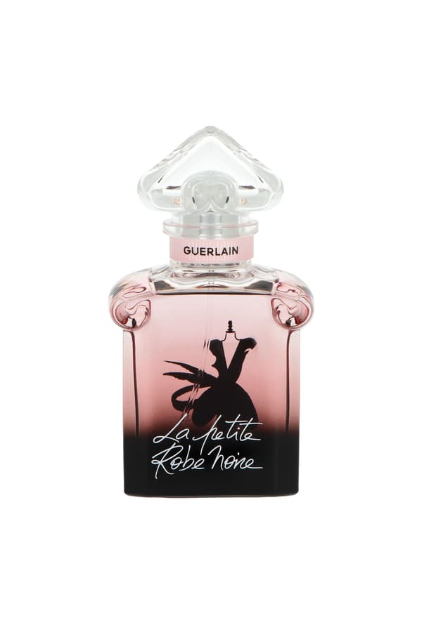 Guerlain La Petite Robe Noire Eau de Parfum 30 ml