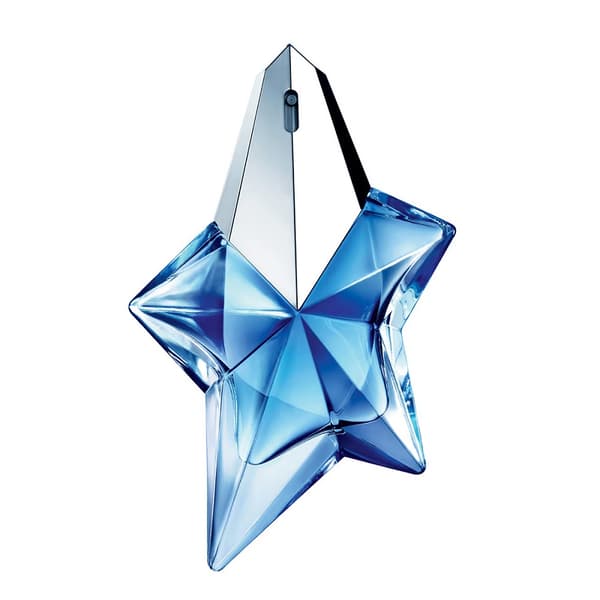 Thierry Mugler Angel Eau de Parfum Spray 25 ml, ej påfyllningsbar