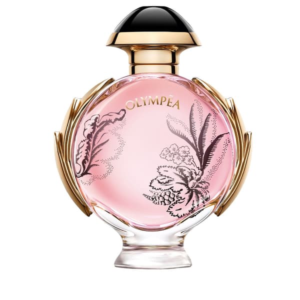 Paco Rabanne Olympéa Blossom Eau de Parfum 80 ml
