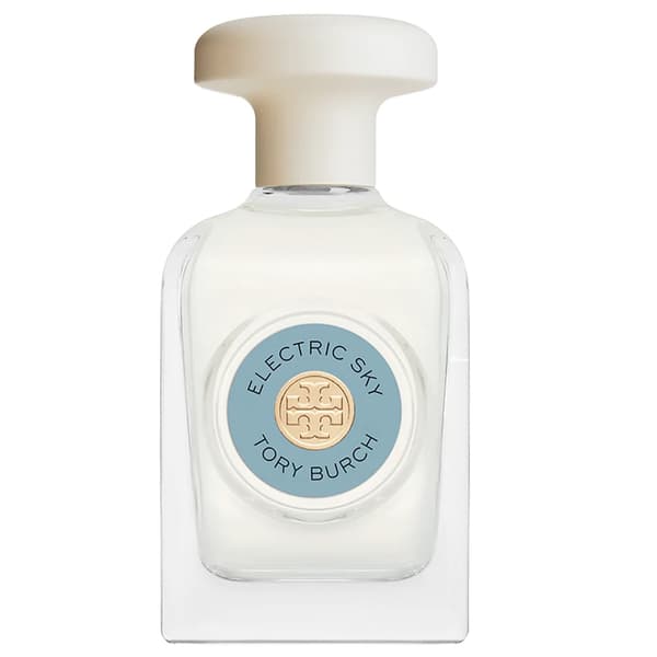 Electric Sky Eau de Parfum Spray 90 ml