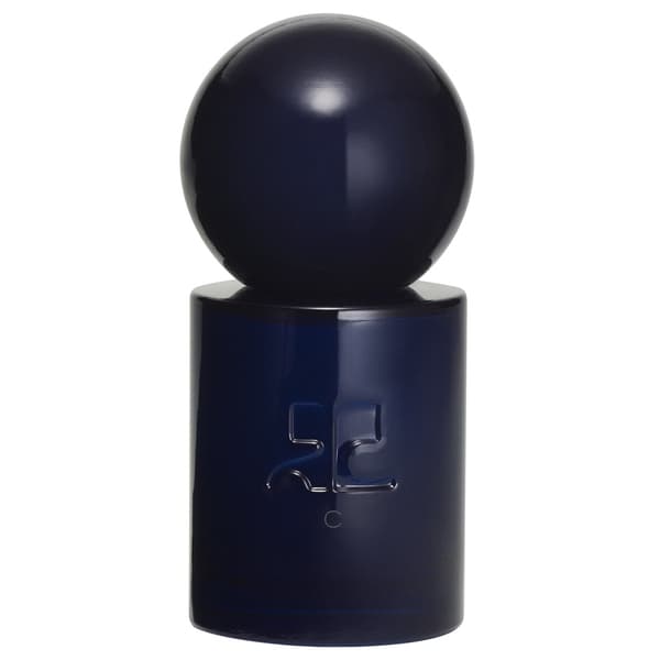 Courrèges C Eau de Parfum 50 ml