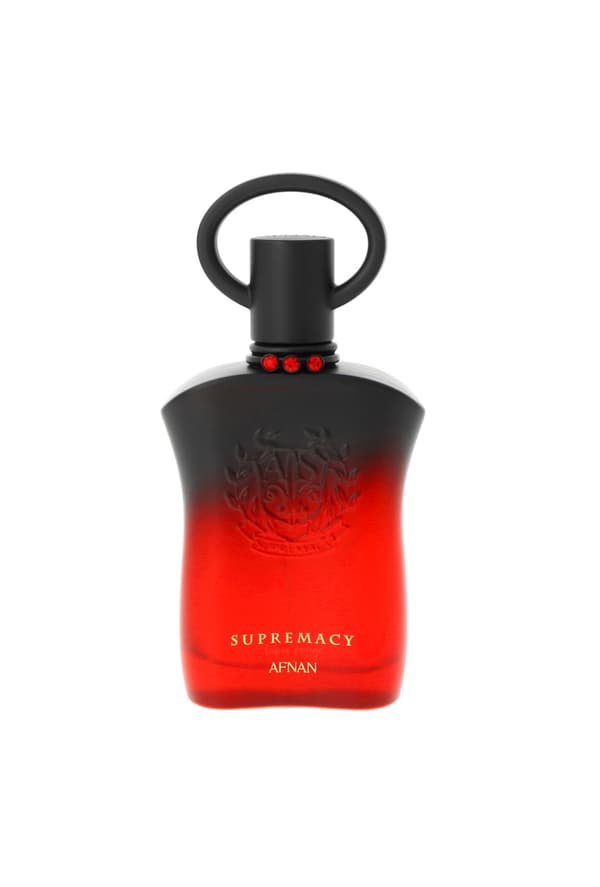 Afnan Supremacy Tapis Rouge Eau de Parfum 90 ml