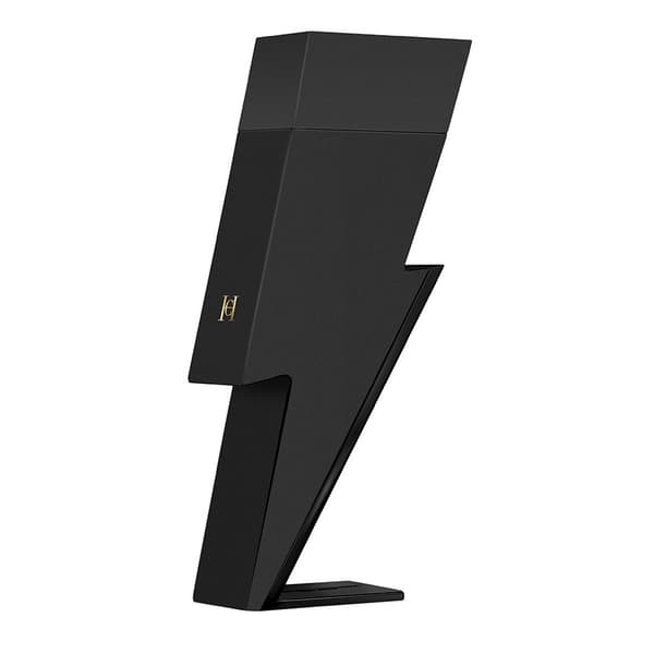 Carolina Herrera Bad Boy Le Parfum Eau de Parfum 100 ml