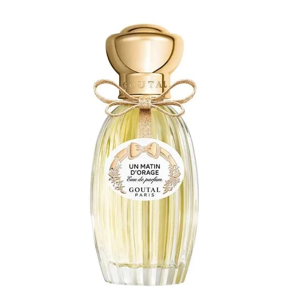 Un Matin d'Orage eau de parfum spray 50 ml
