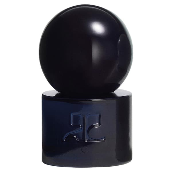 Courrèges C Eau de Parfum Spray 30 ml