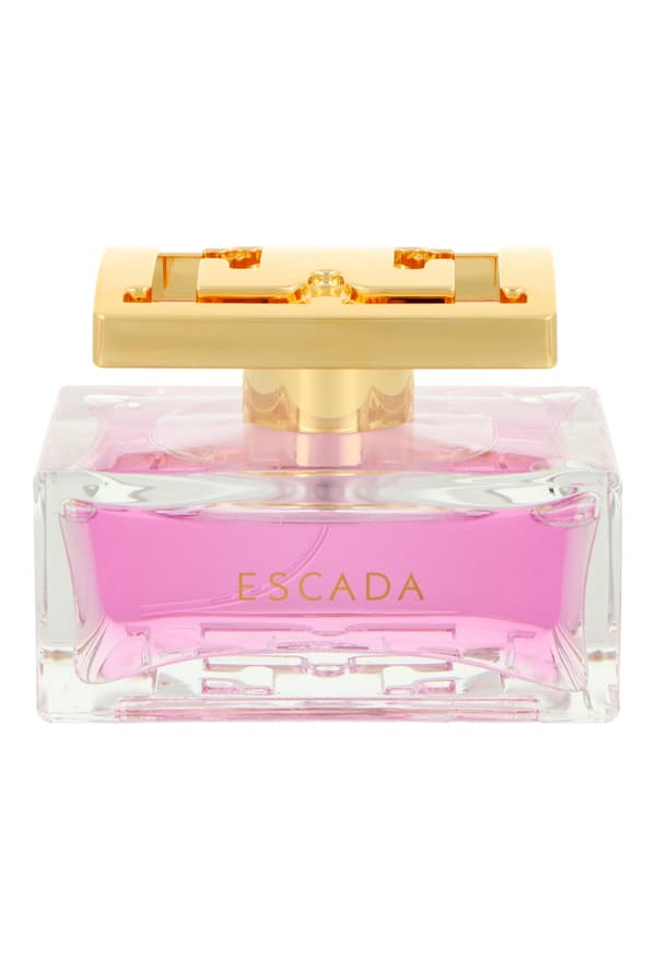 Escada Especially Eau de Parfum 50 ml