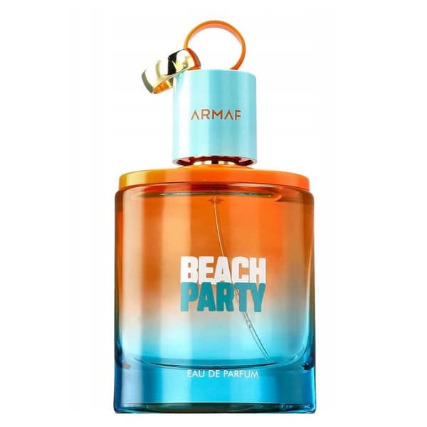 Armaf Beach Party Eau de Parfum 100 ml