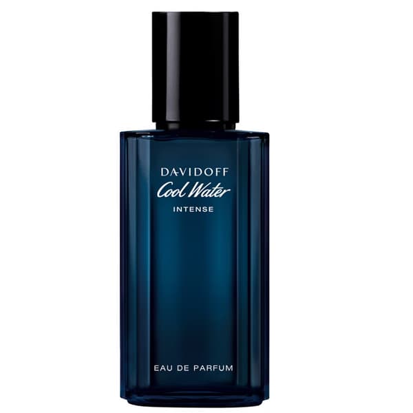 Davidoff Cool Water Intense For Him Eau de Parfum 40 ml