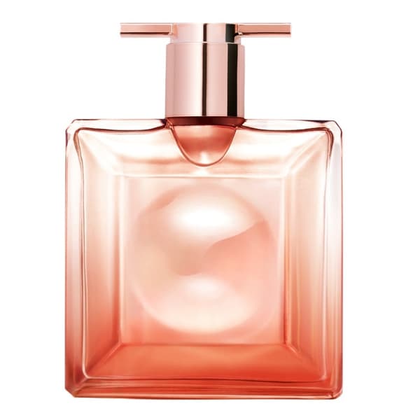 Lancôme Idôle Now Eau de Parfum Spray 25 ml