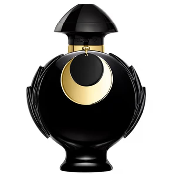 Olympéa Absolu parfym spray 30 ml