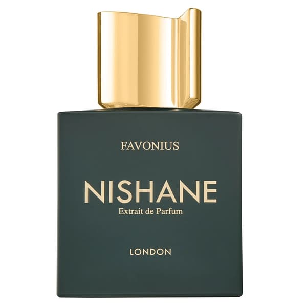 Favonius Parfymextrakt Spray 50 ml