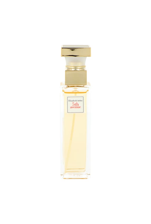 Elizabeth Arden 5th Avenue Eau de Parfum 30 ml