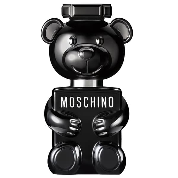 Moschino Toy Boy Eau de Parfum Spray 50 ml