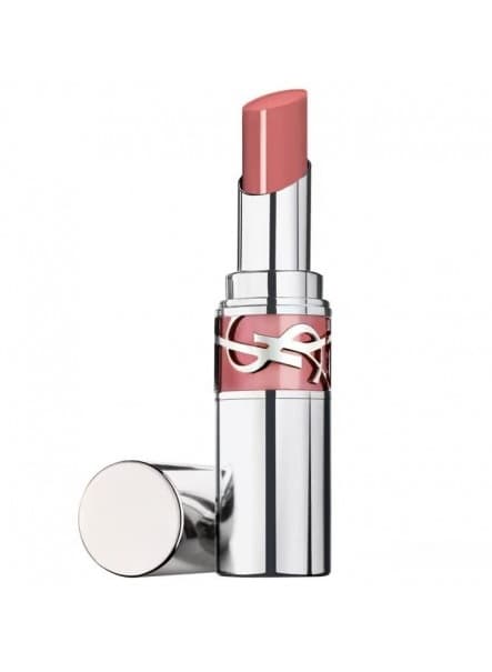 Yves Saint Laurent Loveshine läppstift 150 Candy 3,2 g