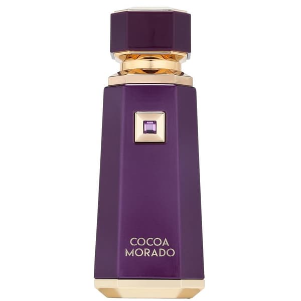 French Avenue Cocoa Morado Eau de Parfum 100 ml