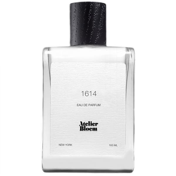 1614 Eau de Parfum Spray 100 ml