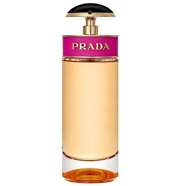 Prada Candy Eau de Parfum Spray 80 ml