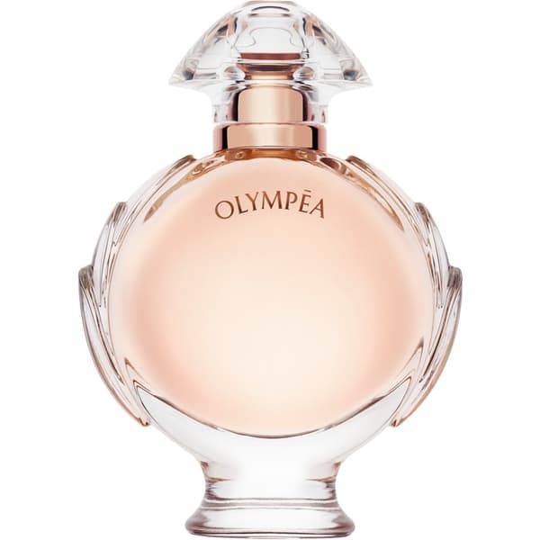 Paco Rabanne Olympea Eau de Parfum Spray 80 ml