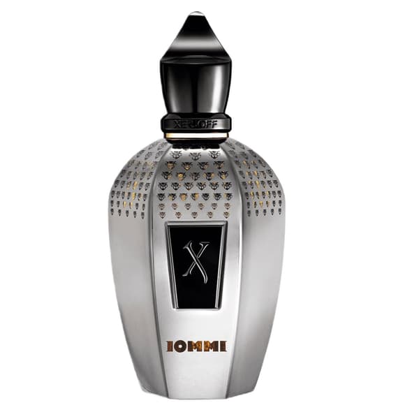 Xerjoff Tony Iommi Monkey Special eau de parfum 100 ml