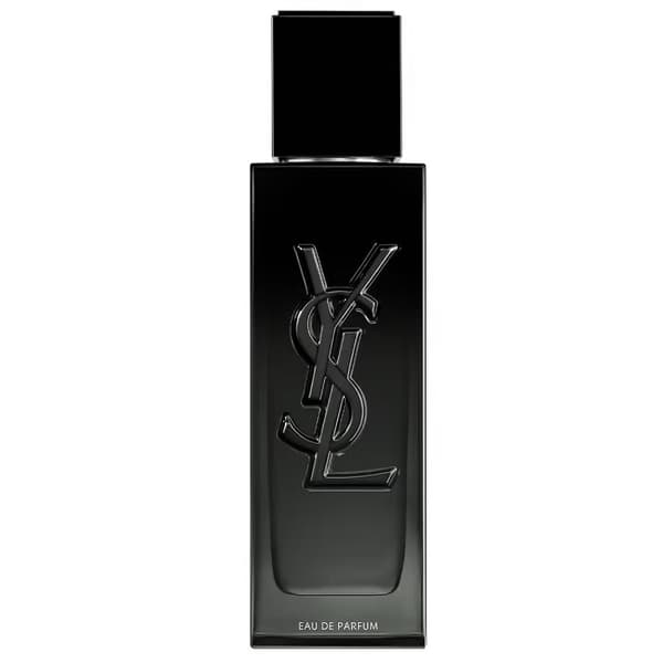 YSL MYSLF Eau de Parfum Spray 40 ml