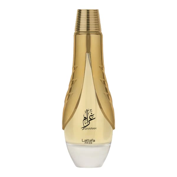 Pride Gharam Eau de Parfum Spray 100 ml