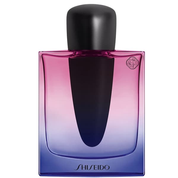 Ginza Night Intense Eau de Parfum Spray 90 ml