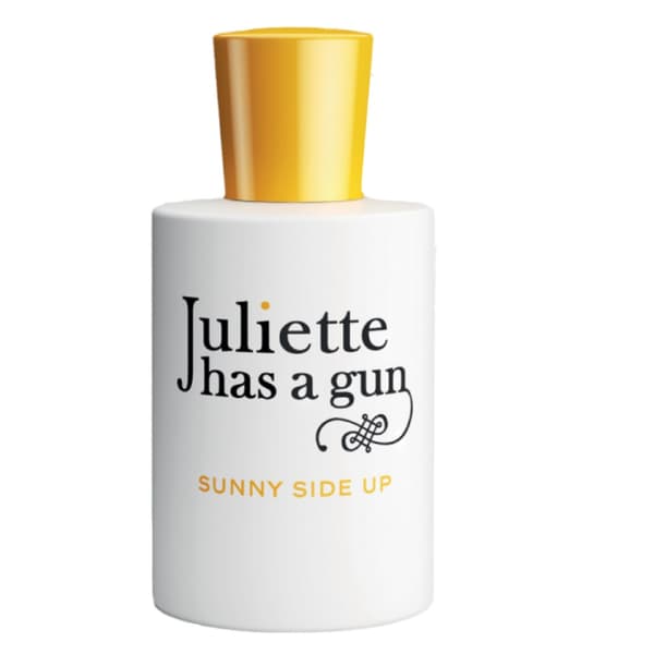 Juliette Has a Gun Sunny Side Up eau de parfum spray 50 ml