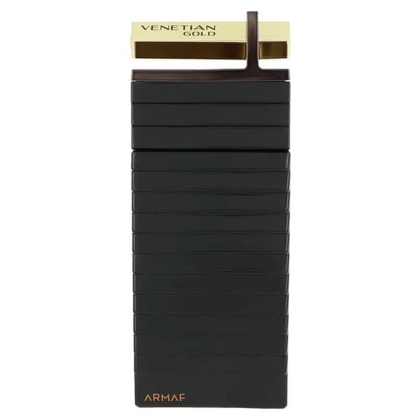 Armaf Venetian Gold Eau de Parfum 100 ml