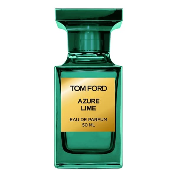 Tom Ford Azure Lime Eau de Parfum 50 ml