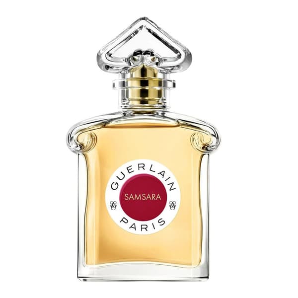 Guerlain Samsara Eau de Toilette 75 ml för dam