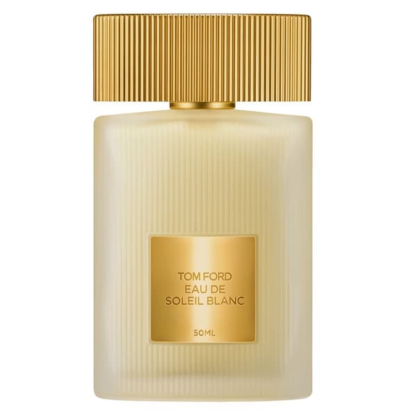 Tom Ford Eau De Soleil Blanc Eau de Toilette 50 ml