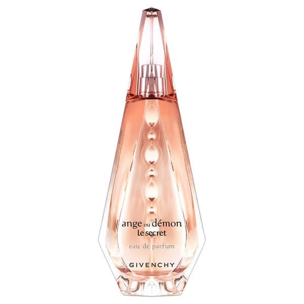 Givenchy Ange Ou Démon Le Secret Eau de Parfum 100 ml