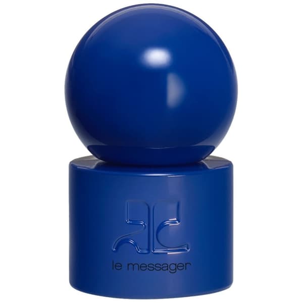 Le Messager Eau de Parfum Spray 30 ml