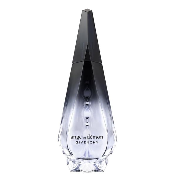 Givenchy Ange ou Démon Eau de Parfum 100 ml
