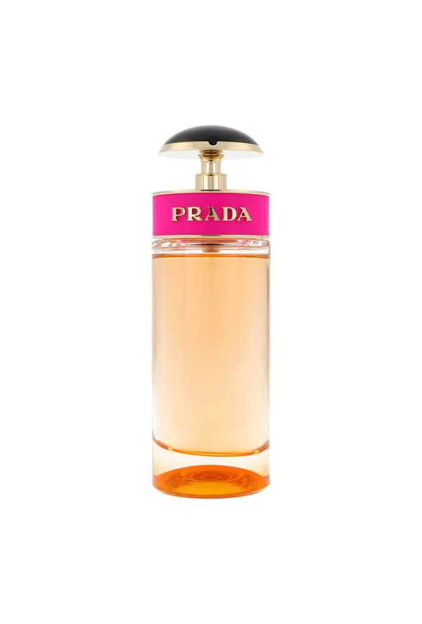 Prada Candy Eau de Parfum 80 ml ქალ?