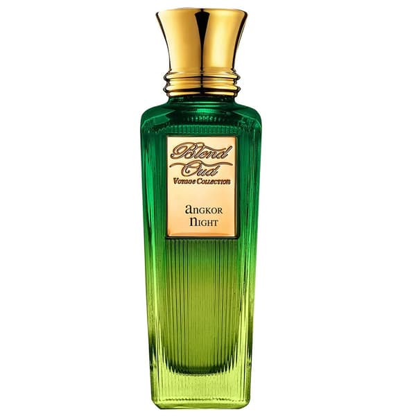 Angkor Night Eau de Parfum Spray 75 ml