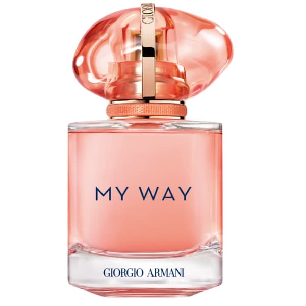 Armani My Way Ylang Eau de Parfum Spray 30 ml