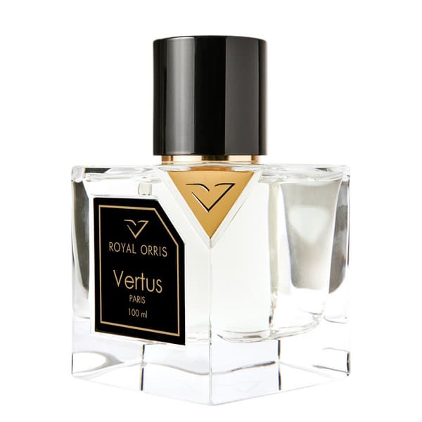 Royal Orris Eau de Parfum Spray 100 ml Unisex