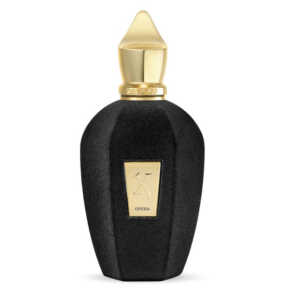 Xerjoff Opera Eau de Parfum Spray 100 ml