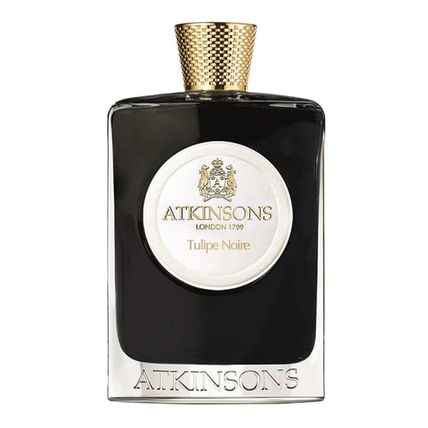 Tulipe Noire Eau de Parfum Spray 100 ml